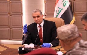 العراق.. الداخلية تصدر توجيها بشان منح إجازة السوق الدولية للعراقيين