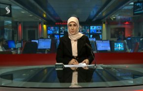 نشرة الاخبار من قناة العالم الساعة 16:00 بتوقيت غرينتش 29-10-2021