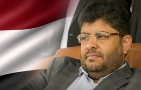 الحوثي يدعو لمقاطعة منتجات السعودية تضامناً مع لبنان