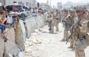 مفتش عام أمريكي: البنتاغون يخفي معلومات بشأن أفغانستان