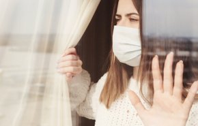 دراسة تبرّئ كورونا من مسؤولية التسبب باضطراب خطير