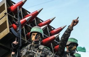 تهديدات المقاومة الفلسطينية بالتصعيد أثمرت