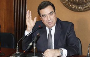 شاهد.. السعودية تصب جام غضبها علی لبنان 