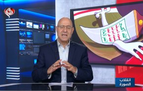 انظمة دولية مهمتها تبرير الجرائم السعودية