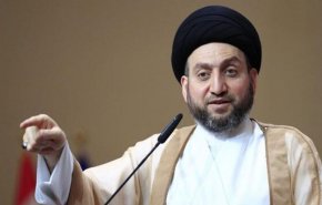 تقارير.. الحكيم يقود وساطة بين التيار الصدري والاطار التنسيقي
