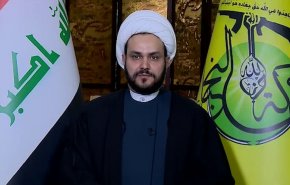 الكعبي: ترويج التطرف في الفضاء الافتراضي أخطر من الحروب السيبرانية
