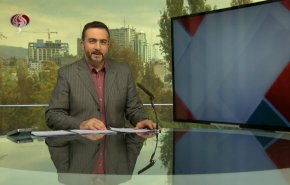 نشرة الاخبار من قناة العالم الساعة 07:00 بتوقيت غرينتش 30-10-2021
