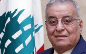 بو حبيب: نأمل الخروج من الأزمة الراهنة واستقالة قرداحي قرار يملكه وحده