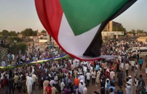 مراسل العالم يكشف مطالب المظاهرات المليونية بالسودان 