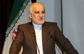 دبلوماسي ايراني: اميركا والناتو مسؤولان عن الوضع المضطرب في أفغانستان