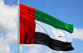 الإمارات تسحب دبلوماسييها من بيروت

