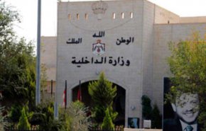 الأردن..اجراءات ‏مشددة بحق العمالة الوافدة التي لم تحصل على لقاح كورونا