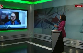 قنصلية اميركا بالقدس.. معركة بين الاحتلال والسلطة  حقيقة أم مسرحية؟