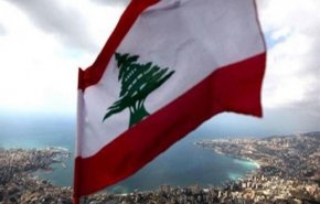 شاهد.. مراسل العالم يكشف ماذا جرى بين قرداحي والبطريرك؟