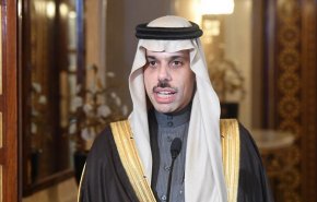 السعودية تلوم 'حزب الله' في أزمتها مع لبنان!
