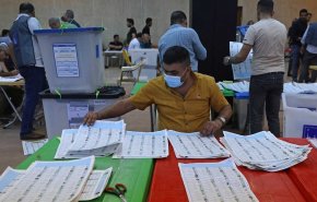 المفوضية العراقية تفتح باب الطعون مجدداً بشرط واحد