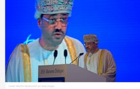 مسقط تعلن موقفها من التوترات الدبلوماسية بين السعودية ولبنان 