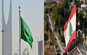 شاهد..نشطاء التواصل يستنكرون حملة السعودية ضد قرداحي