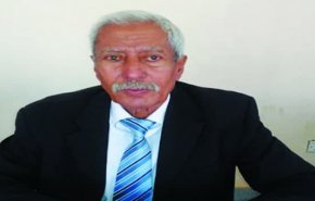 محافظ حضرموت: التعزيزات الأمريكية في مطار الريان انتهاك كامل الأركان لسيادة اليمن