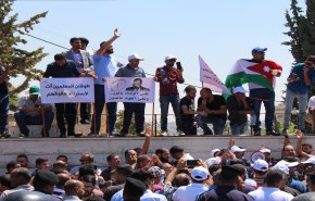 محكمة أردنية ترد دعوى حل مجلس نقابة المعلمين