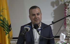فضل الله: نقف إلى جانب قرداحي ونرفض محاولة إذلال اللبنانيين