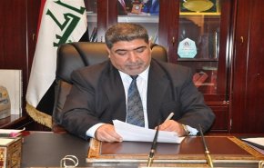 العراق.. التيار الصدري يصدر قراراً بشأن ممثليه السياسيين
