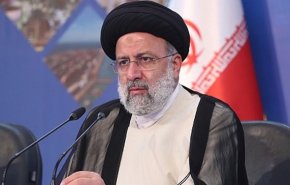 آیت‌الله رئیسی: سخنگوی اقتصادی دولت درباره نوسانات بورس به مردم توضیح دهد/ علما و مراجع خیرخواه کشور هستند