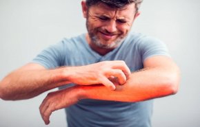 أسباب إصابة مرضى السكري بـــ