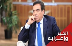 هل تكرر السعودية تجربة قطر المريرة مع لبنان؟