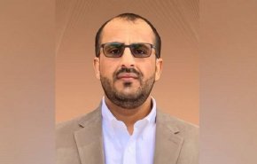 عبدالسلام يصف خطوة ناطق تحالف العدوان الأخيرة  بـ 