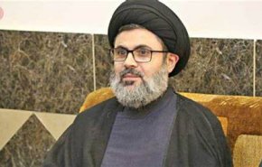 صفي الدين: السعودية تدين نفسها بما تفعله في لبنان