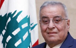 بوحبيب: هناك قساوة من السعودية لا نتفهمها