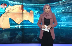 الجزائر تجرم الاستعمار والمغرب يرفع الانفاق علی التسلح - الجزء الاول