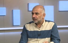وعد بلفور بين التآمر والمقاومة - الجزء الثانی
