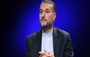 وزير الخارجية الايراني يزور الهند نهاية الشهر الجاري