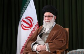 مكتب حفظ ونشر اثار الامام الخامنئي يقيم دورات تعليمية