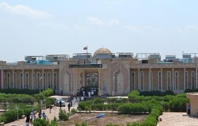القضاء العراقي يحكم بالإعدام على قاتل صحفيين في البصرة