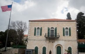 لهذا السبب منع بينيت مناقشة موضوع القنصلية الأميركية في القدس