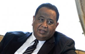 السودان... اعتقال إبراهيم غندور بعد يوم من الإفراج عنه