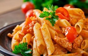 دحض أساطير حول المعكرونة

