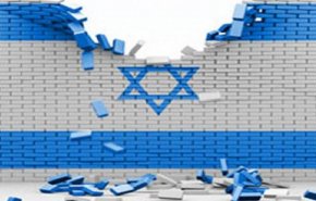 كاتب اسرائيلي يؤكد أن كيانه الى زوال ويقلل من شان المقاومة