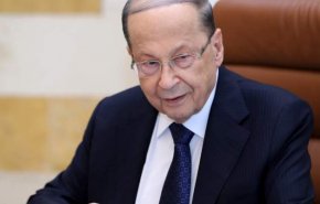 عون يواصل اتصالاته لمعالجة تداعيات قرارات سعودية