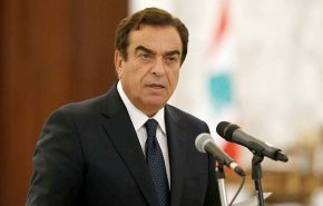  ائتلاف 14 فبراير البحريني يتضامن مع جورج قرداحي