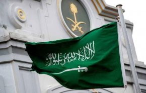 هكذا جعلت السعودية من قرداحي كبش فداء لإخفاء السيناريو الأخطر