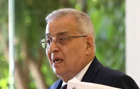 وزير الخارجية اللبناني: ندعو السعودية للحوار