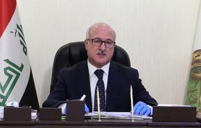 بعد طرده الاعلاميين.. الديلمي يوجه رسالة الى مدير تربية كركوك
