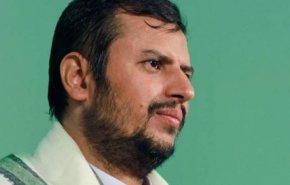 قيادي يمني معارض يطلق على السيد الحوثي لقب 