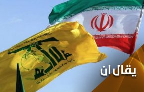 لو كان بالإمكان مهاجمة إيران وحزب الله لما كشفت 