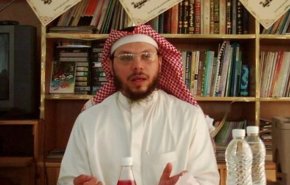 معتقل الرأي بالسجون السعودية سعود الهاشمي يتعرض لتعذيب بالضرب