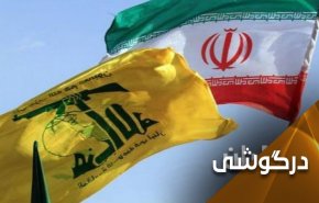 بلوف های صهیونیست ها تمامی ندارد